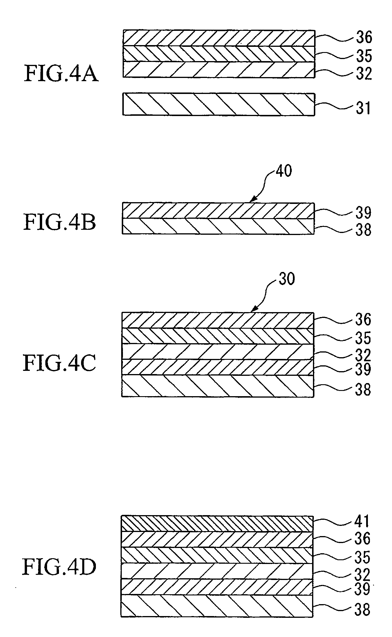 Decorative sheet and process for producing the same