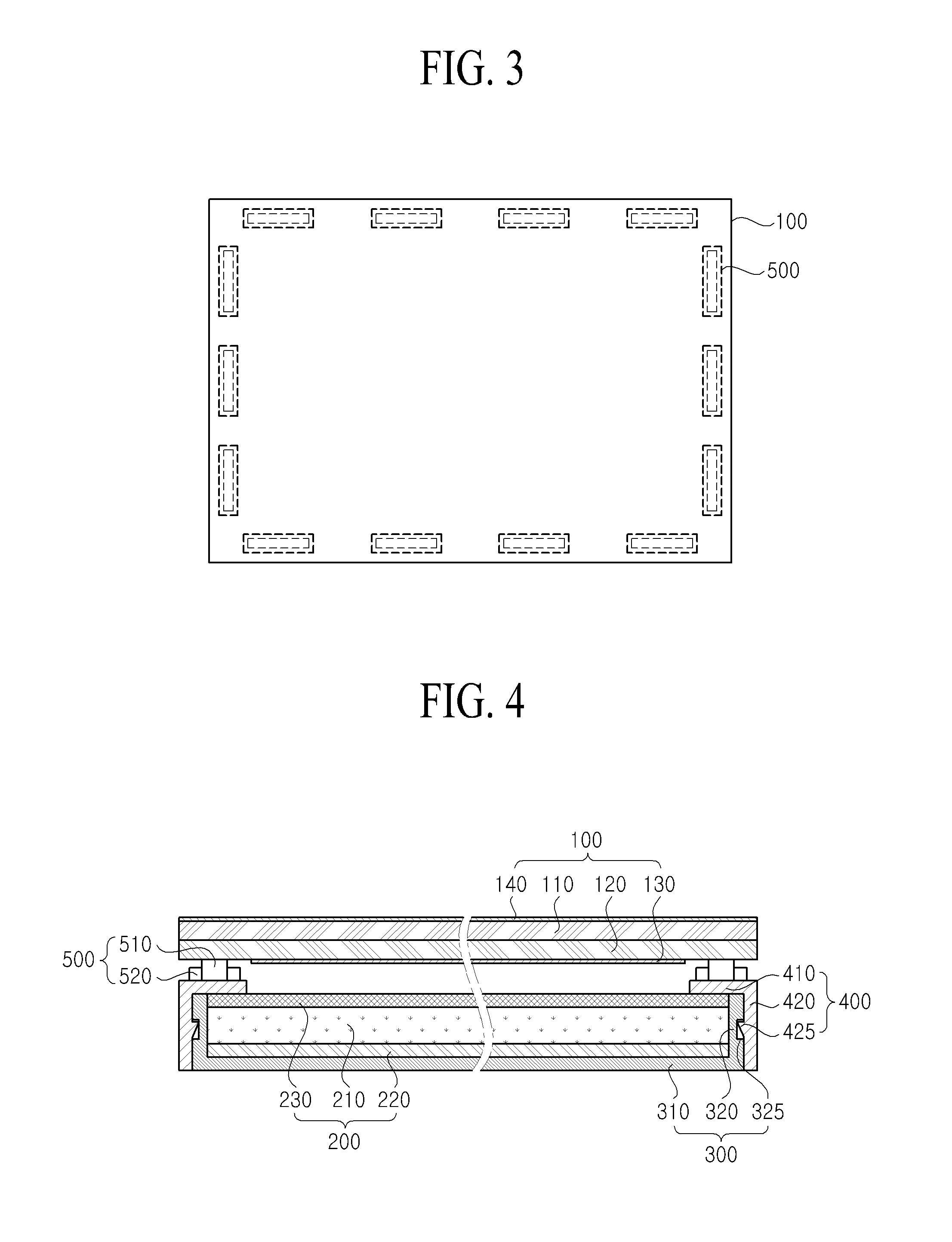 Display apparatus and method for manufacturing the same