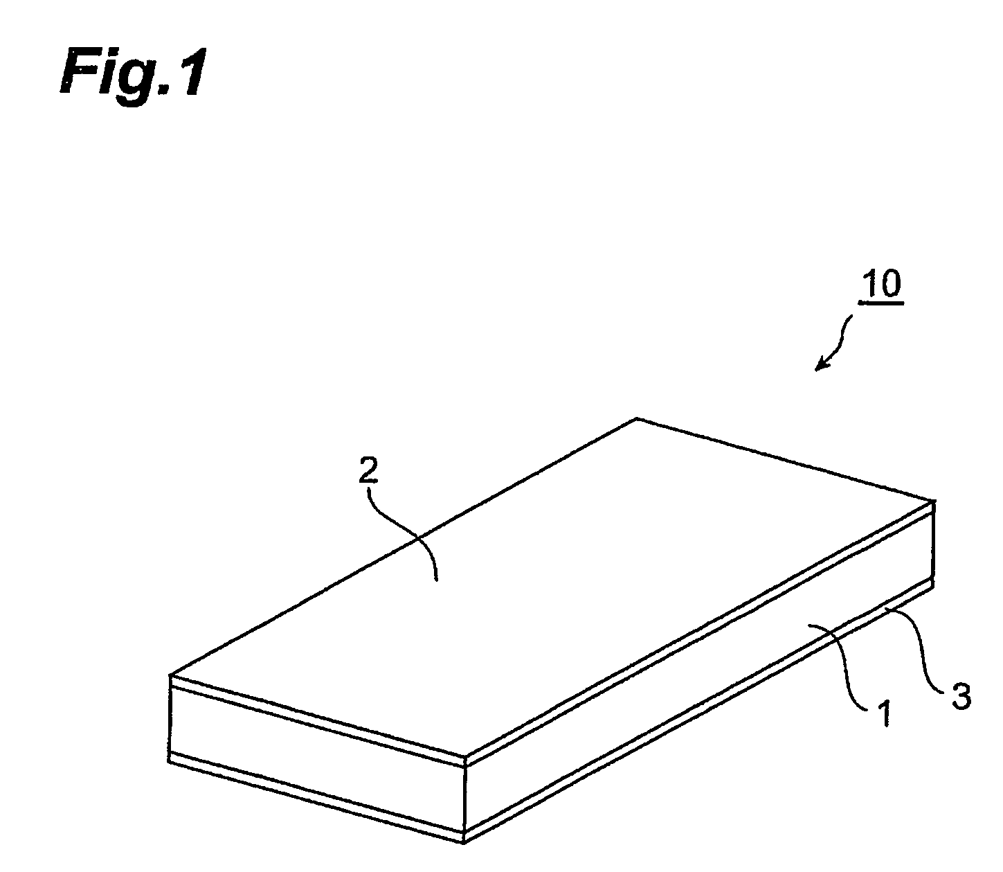 Resin composition for forming thermistor body, and thermistor