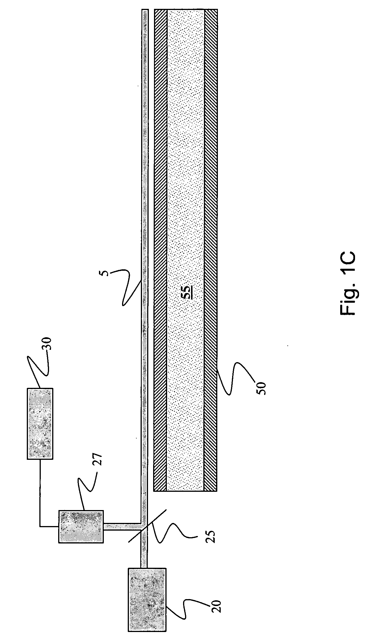 Systems and methods for distributed interferometric acoustic monitoring