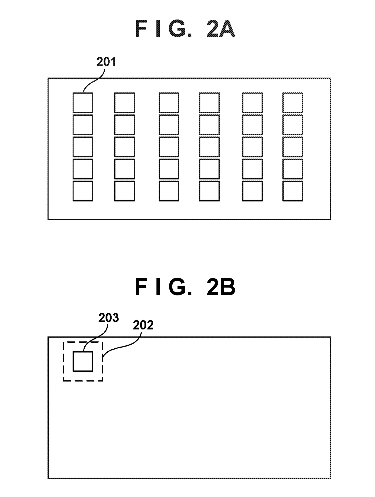 Motion vector detection device, method for controlling the same, and image capturing apparatus