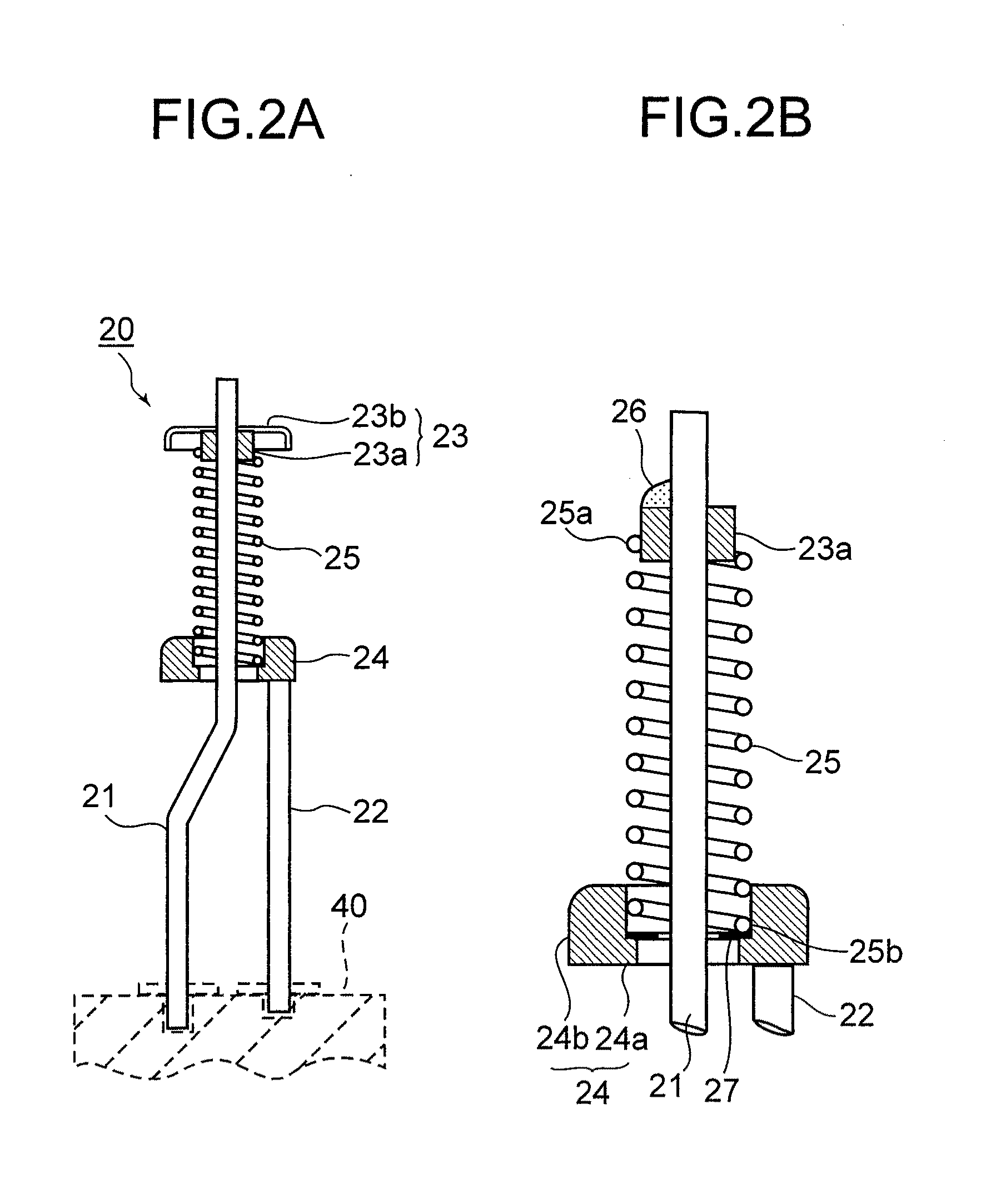 Brazing material, electron tubes, magnetron and method for brazing