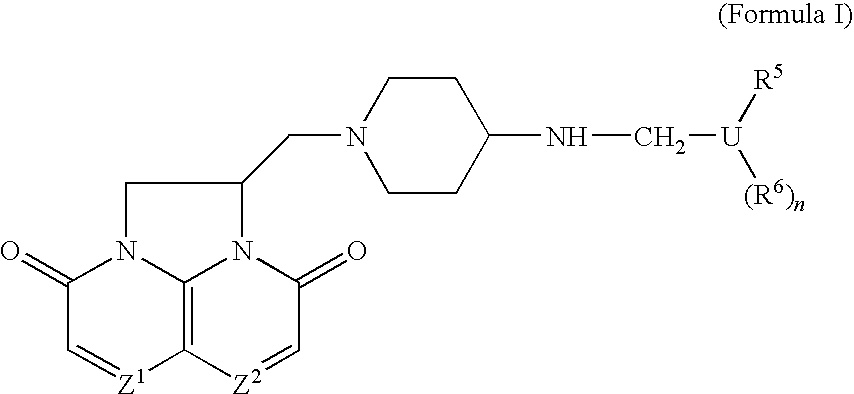 Compounds