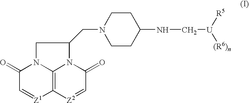 Compounds