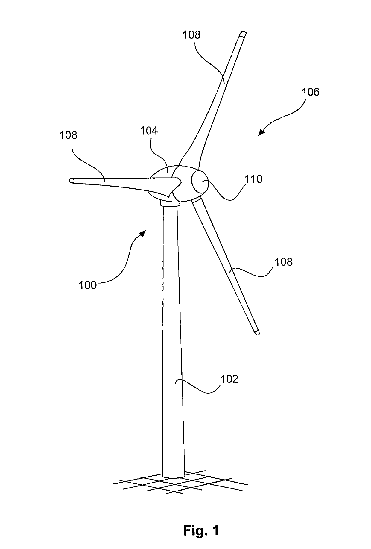 Method for attaching a toothed rear edge to a blade rear edge of a rotor blade