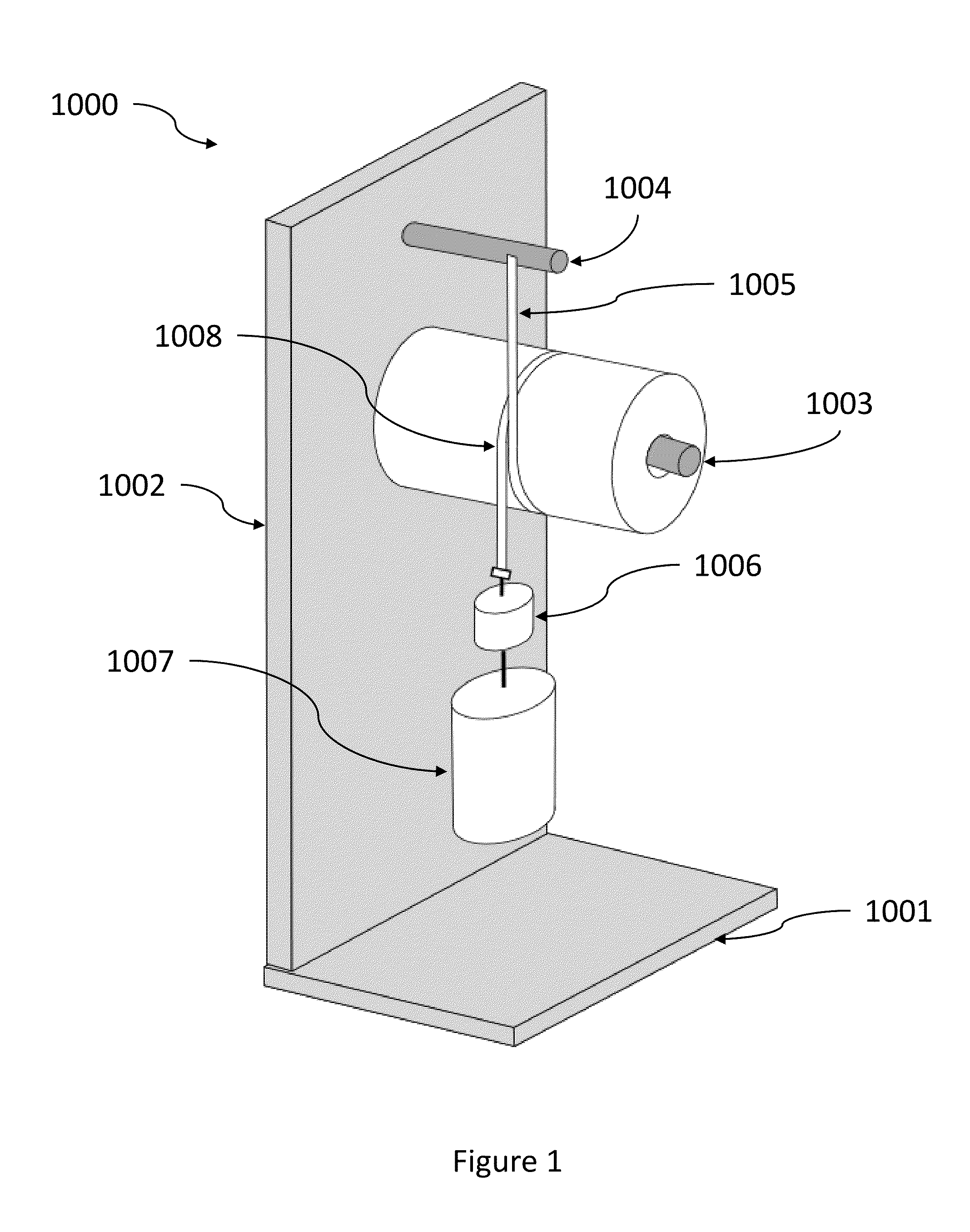 Fibrous Structures Comprising a Surface Care Composition and Methods for Making and Using Same