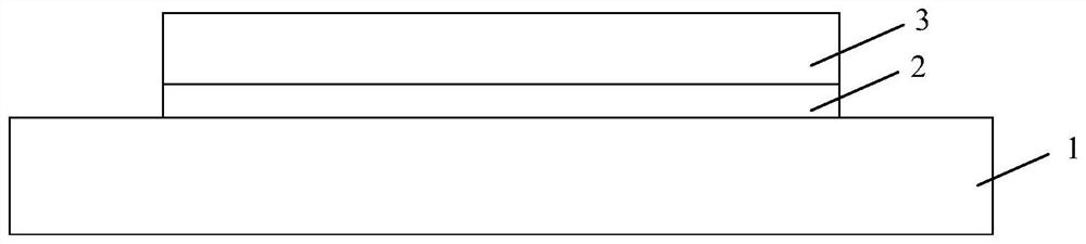 Double-junction Ga2O3 device and preparation method thereof