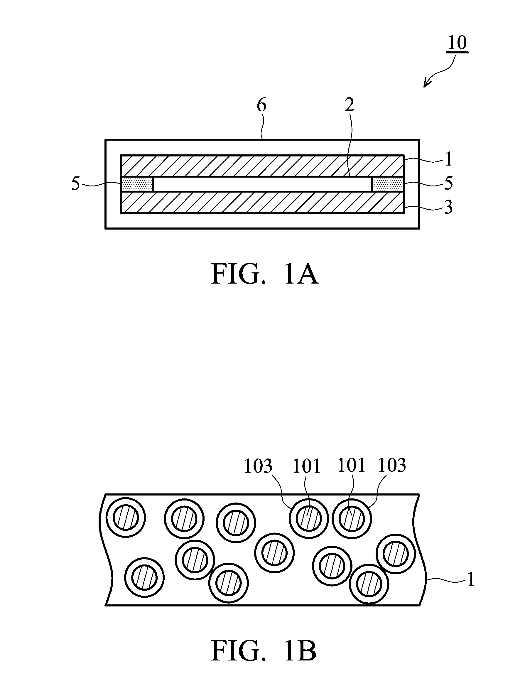 Method for modifying cathode material and lithium battery employing the cathode material