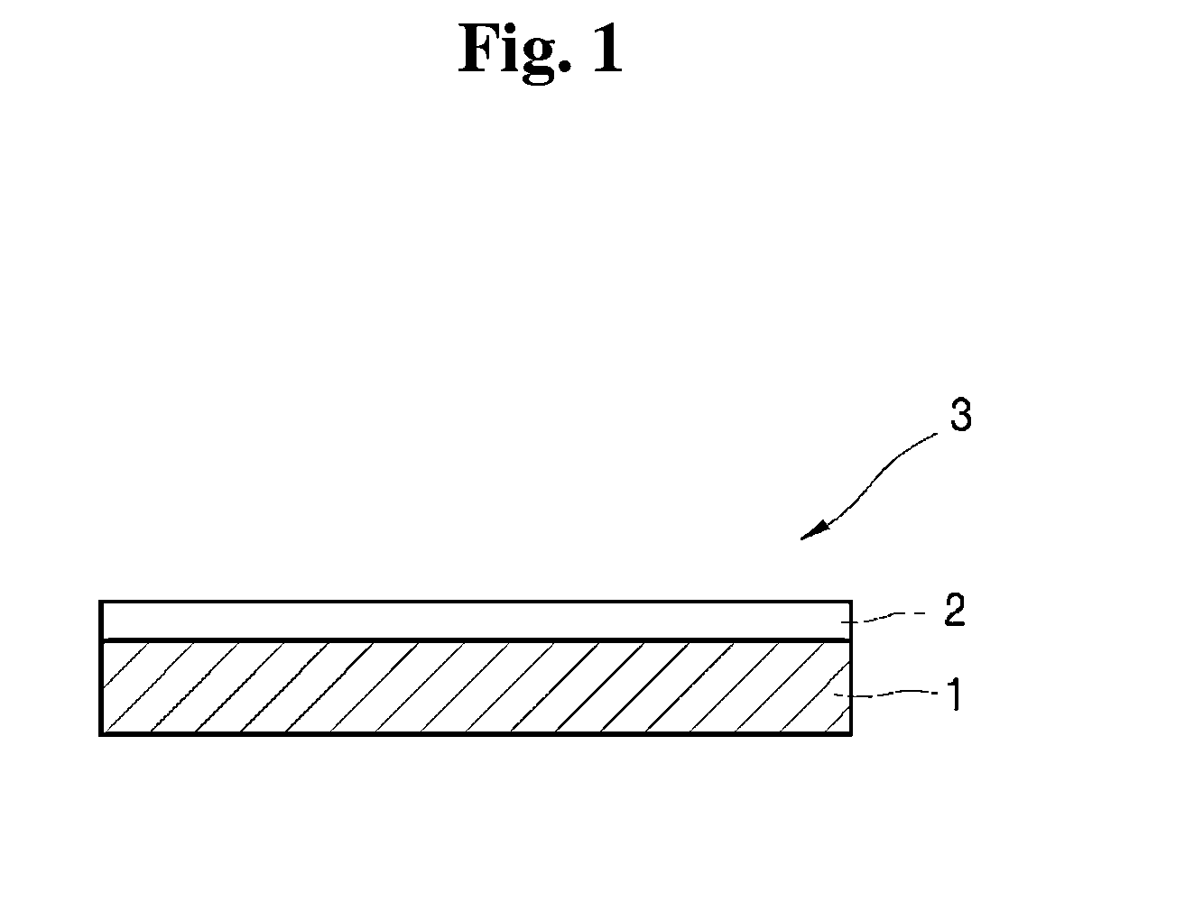 Composition for foam tape base material, foam tape using same, and method for manufacturing composition for foam tape base material