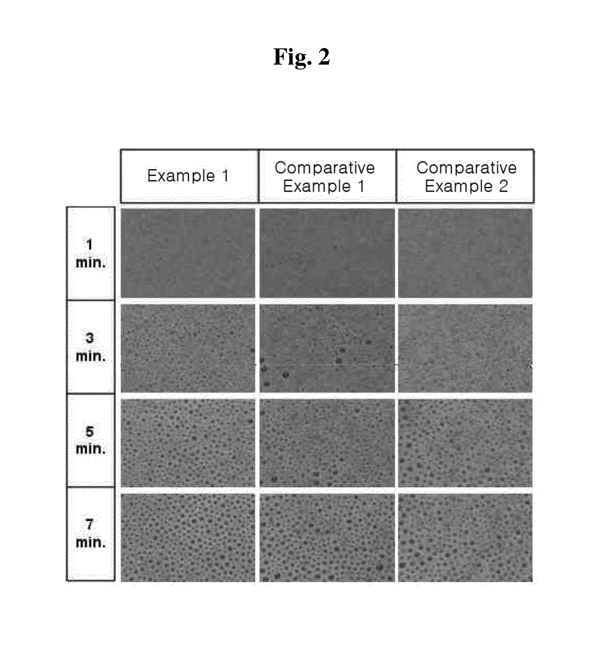 Composition for foam tape base material, foam tape using same, and method for manufacturing composition for foam tape base material