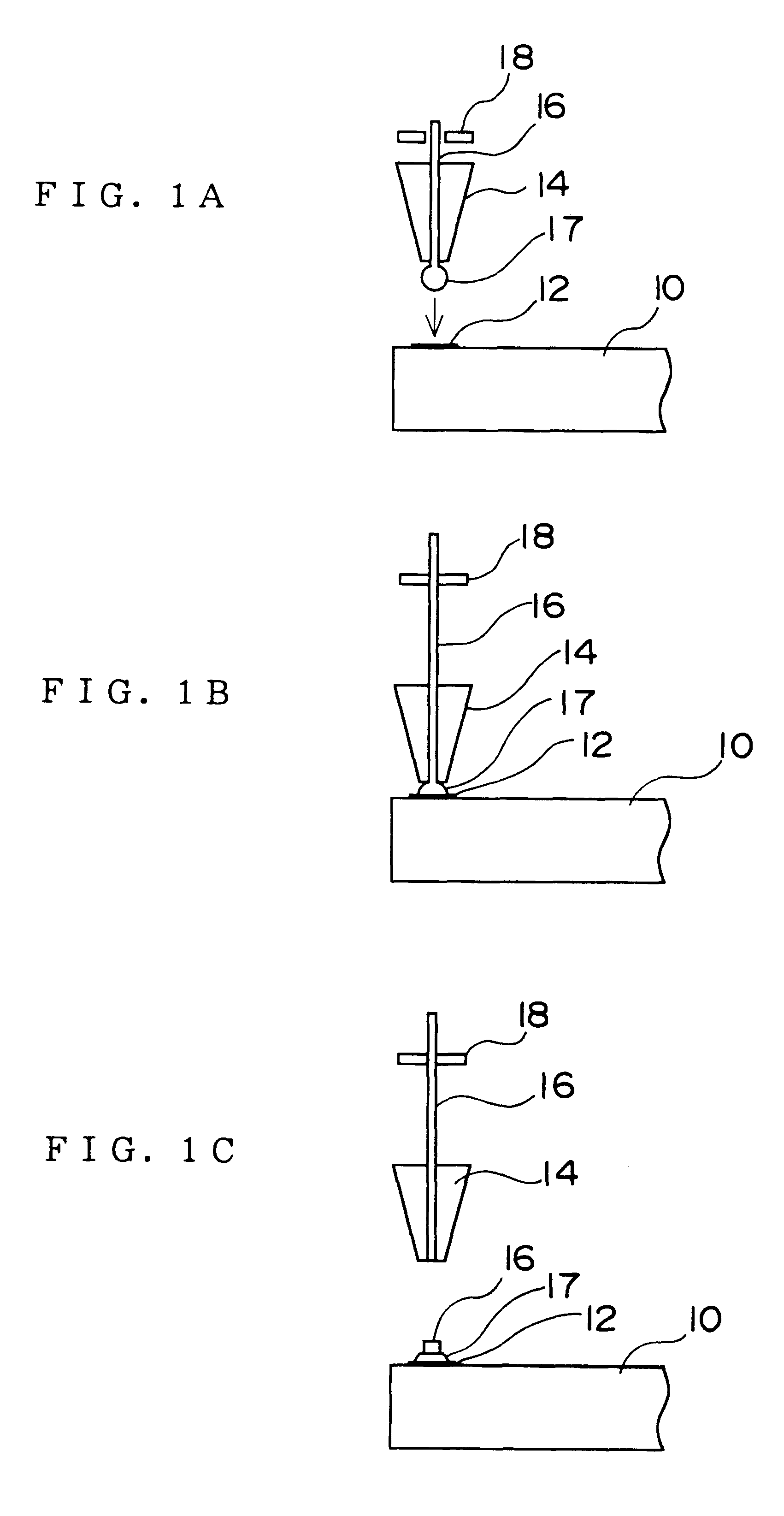 Semiconductor device and method of fabrication thereof, circuit board, and electronic equipment