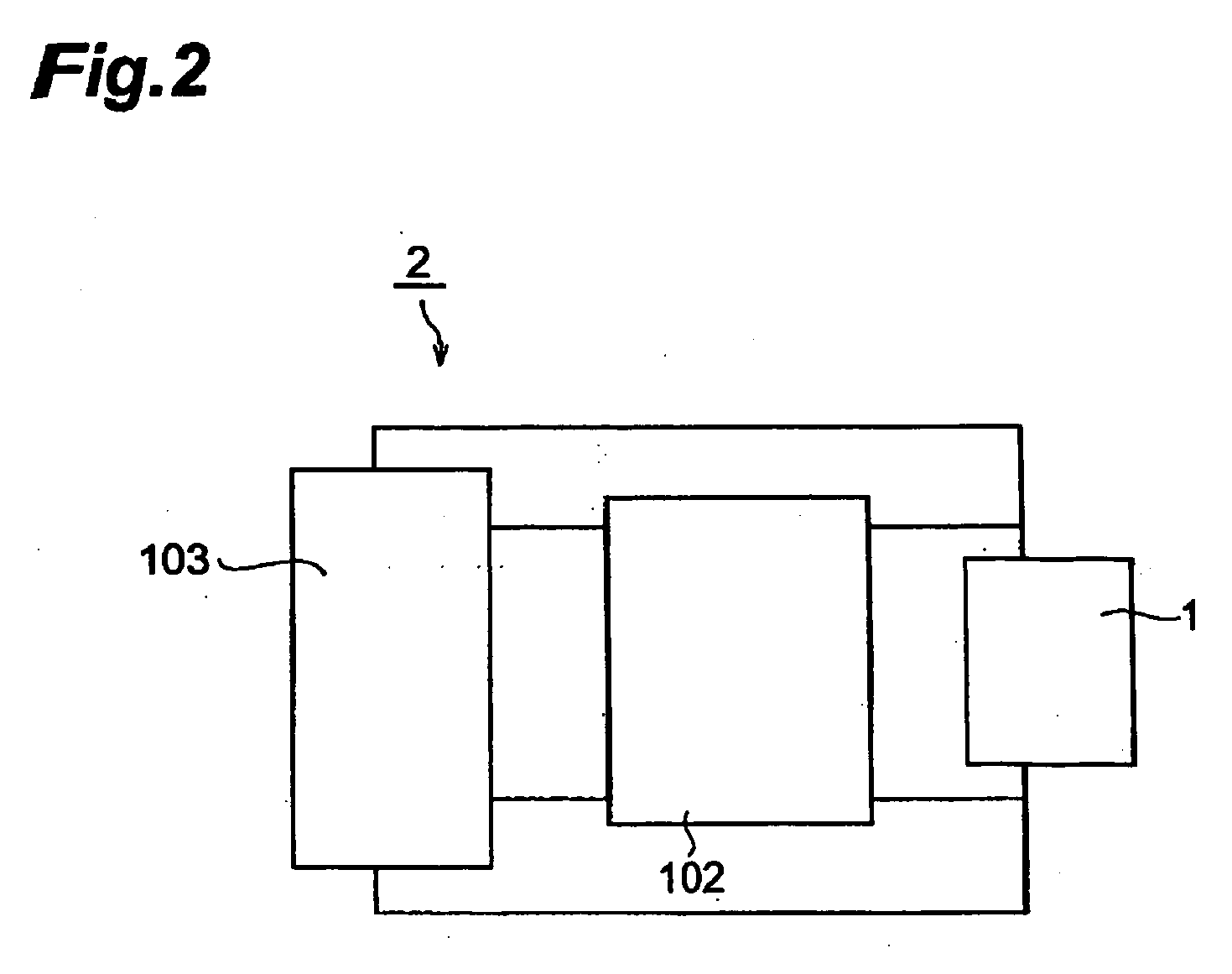 Method of charging lithium ion secondary battery, charging apparatus, and power supply apparatus
