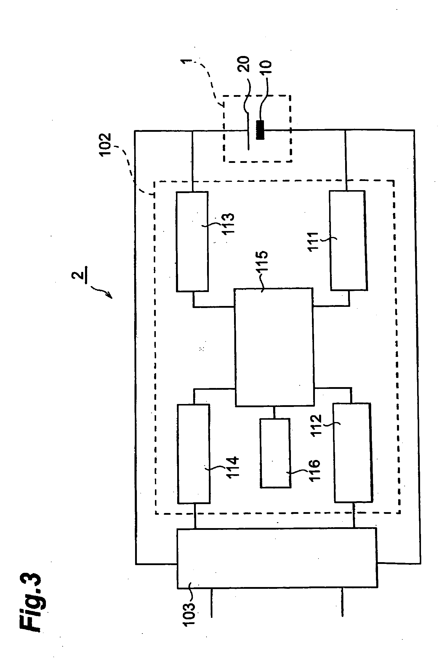 Method of charging lithium ion secondary battery, charging apparatus, and power supply apparatus