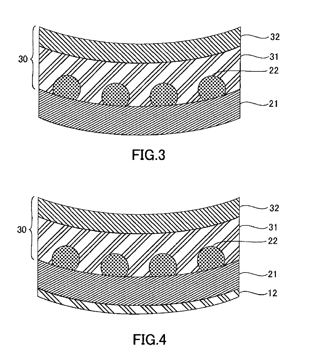 Thermosetting adhesive sheet and semiconductor device manufacturing method