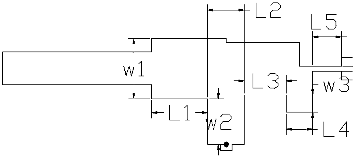 2-18GHz square law detector