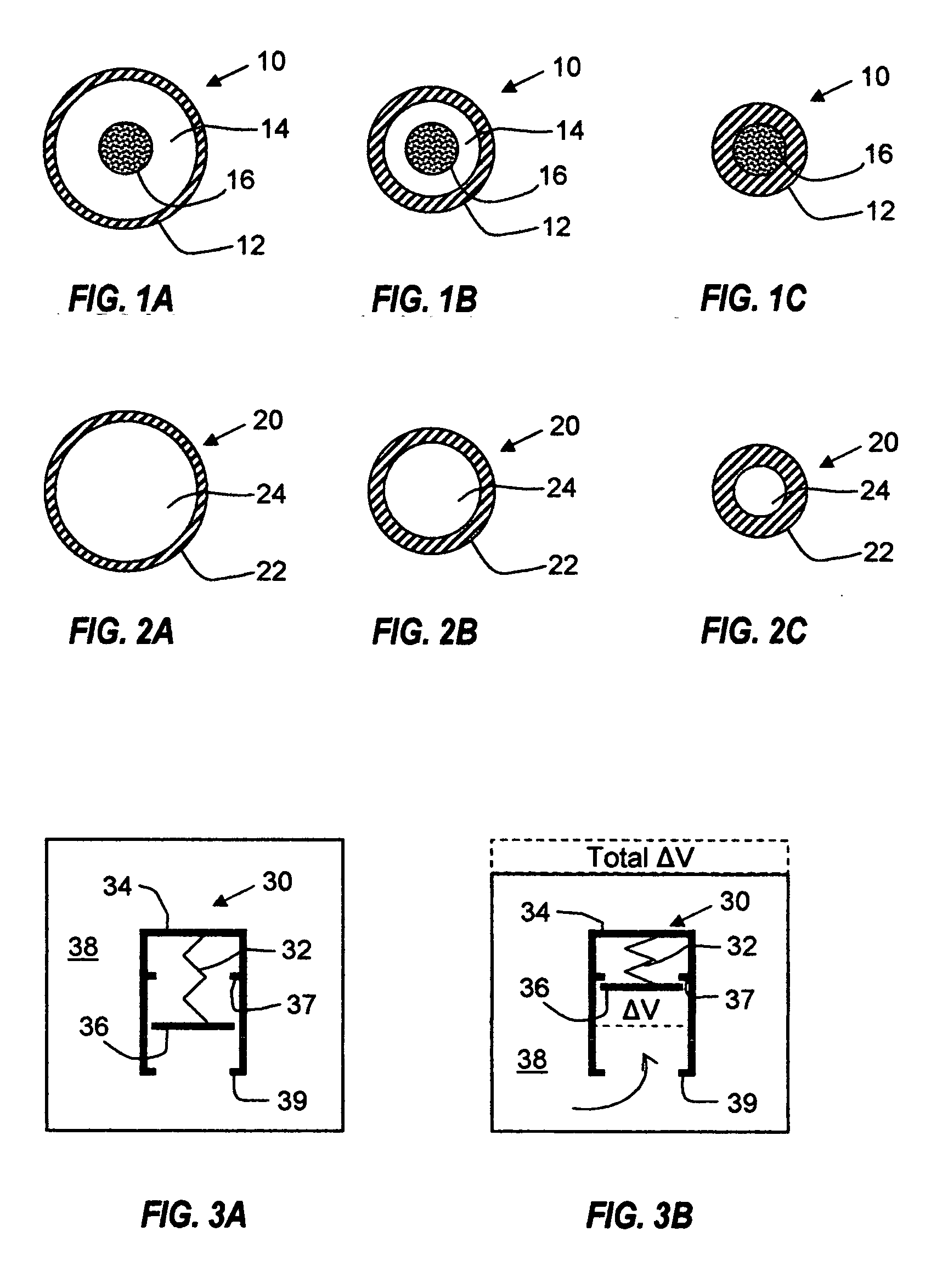 Controlled variable density fluid for wellbore operations