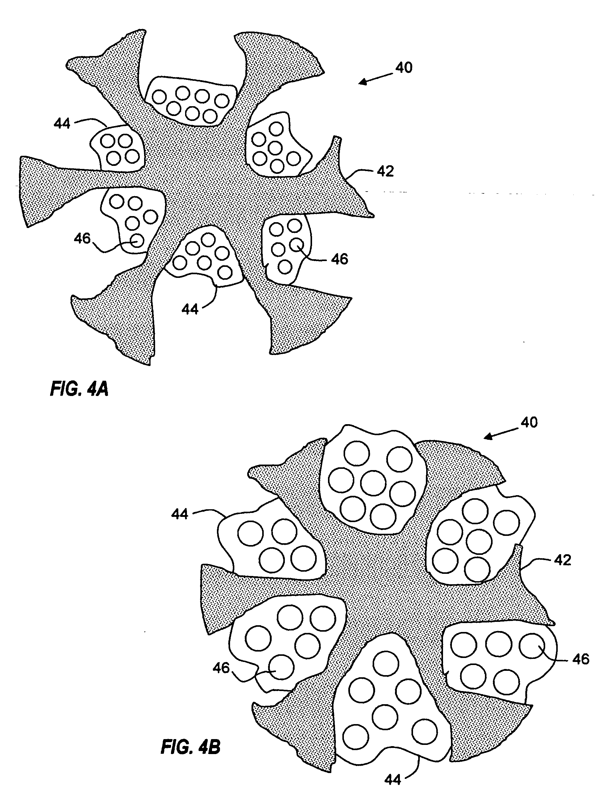 Controlled variable density fluid for wellbore operations