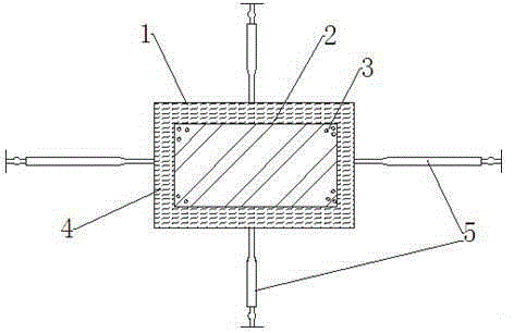 Nonlinear tunable mass and liquid damper