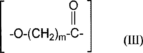 Fibers comprising polyhydroxyalkanoate copolymer/polylactic acid polymer or copolymer blends