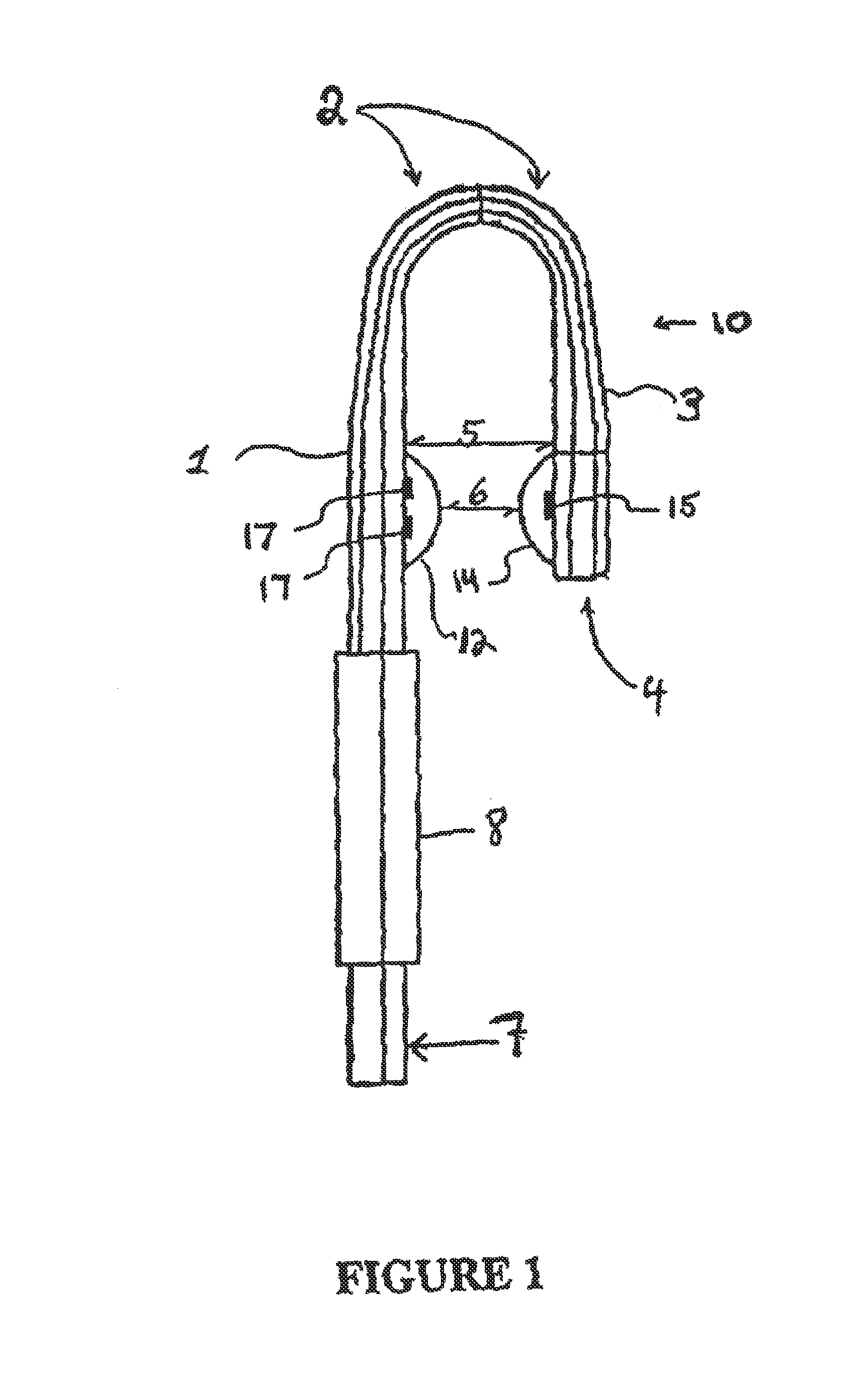 Methods And Systems For Monitoring Respiration With Photoplethysmography