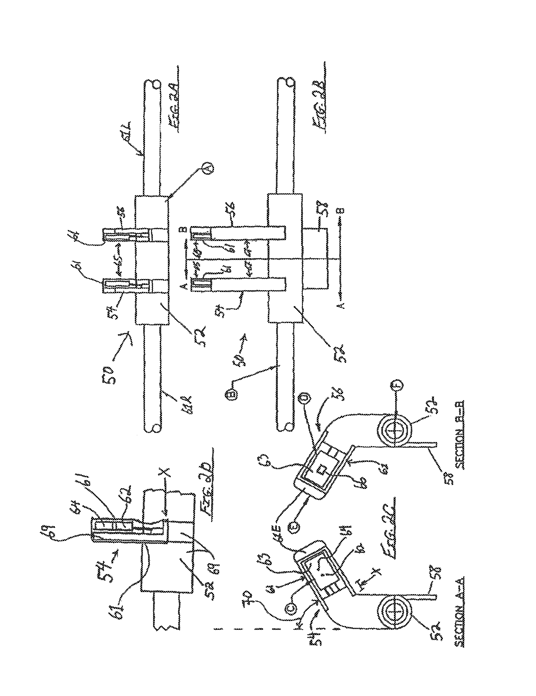 Methods And Systems For Monitoring Respiration With Photoplethysmography