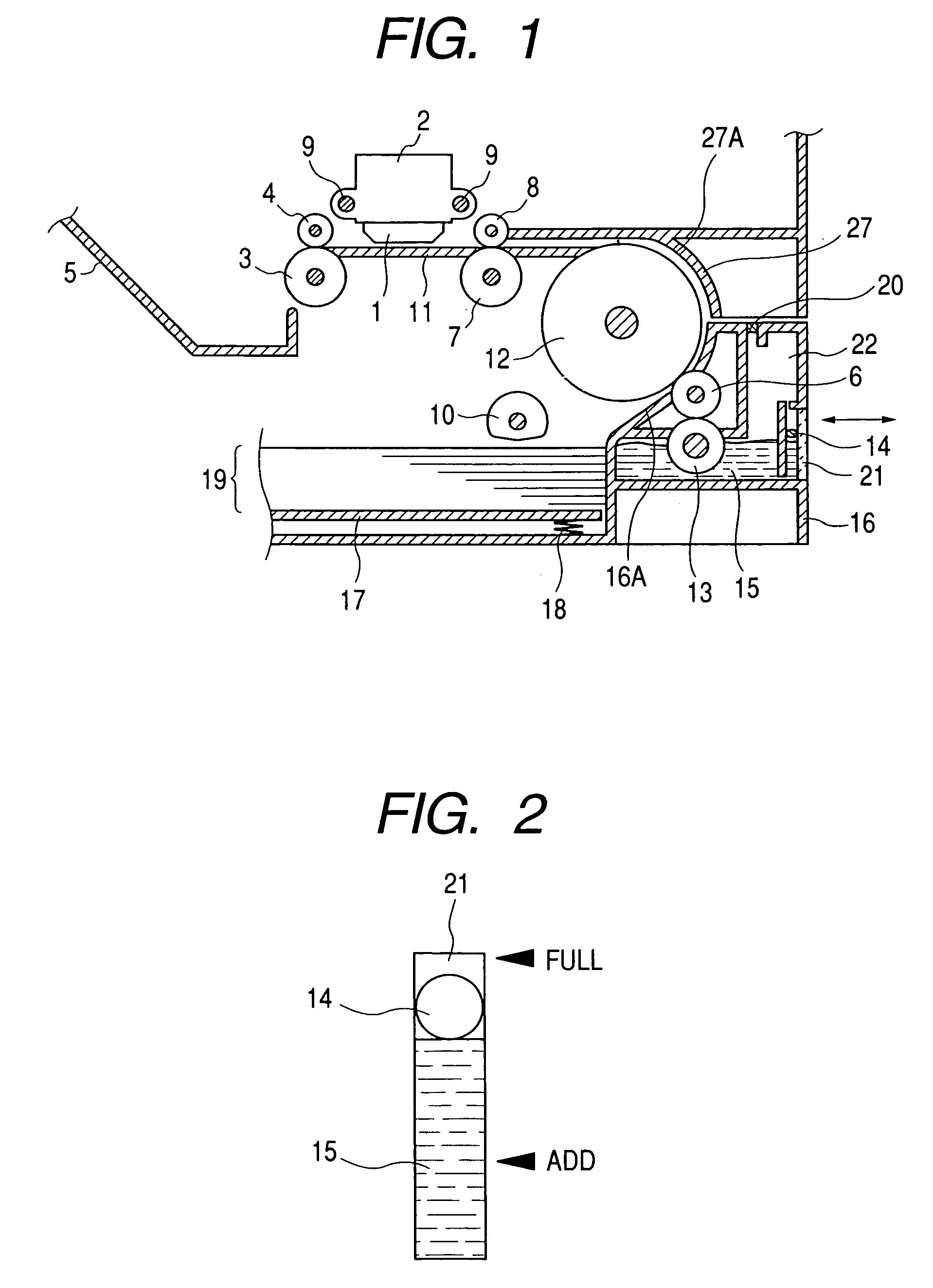 Reaction solution, set of reaction solution and ink, inkjet recording apparatus and image recording method