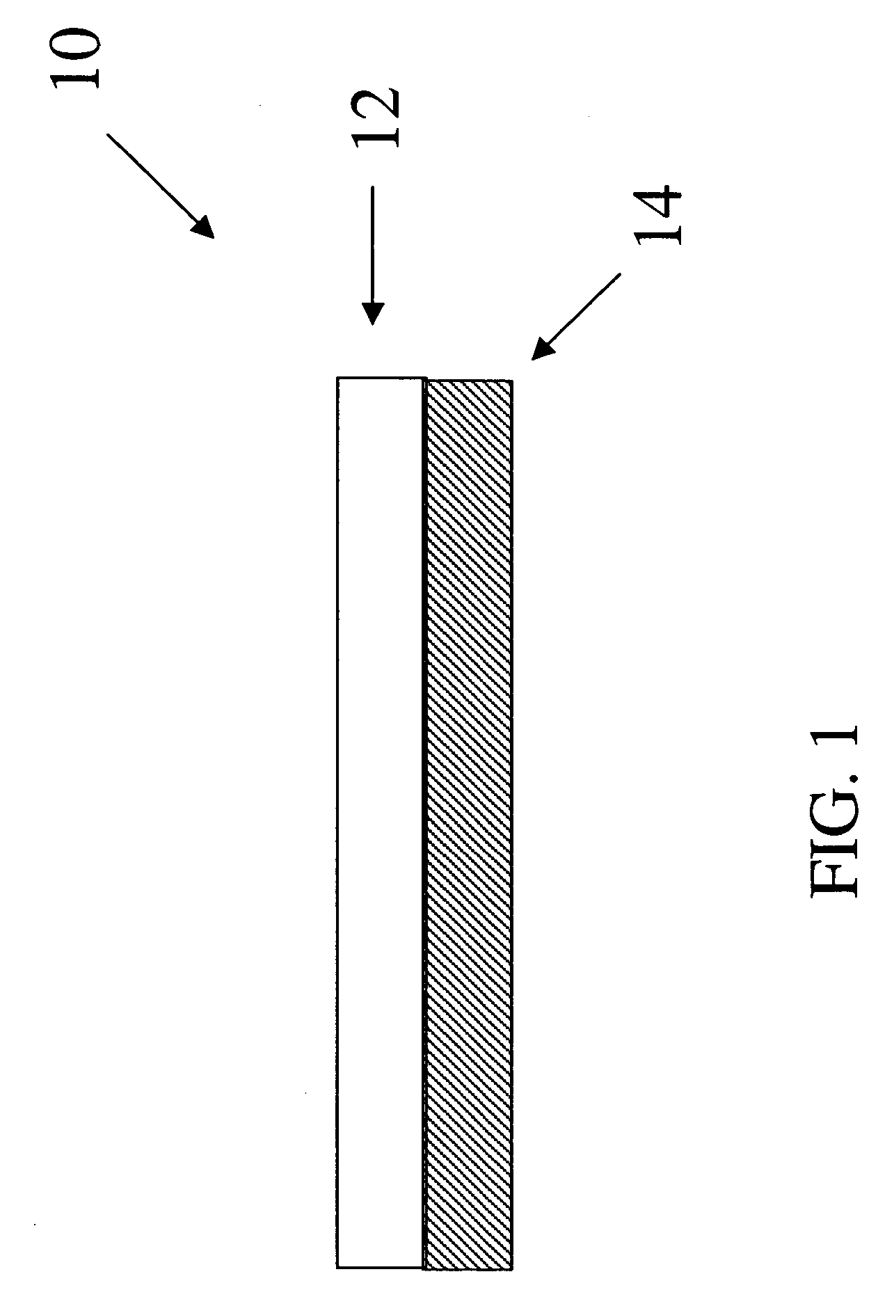 Method of making organic light emitting devices