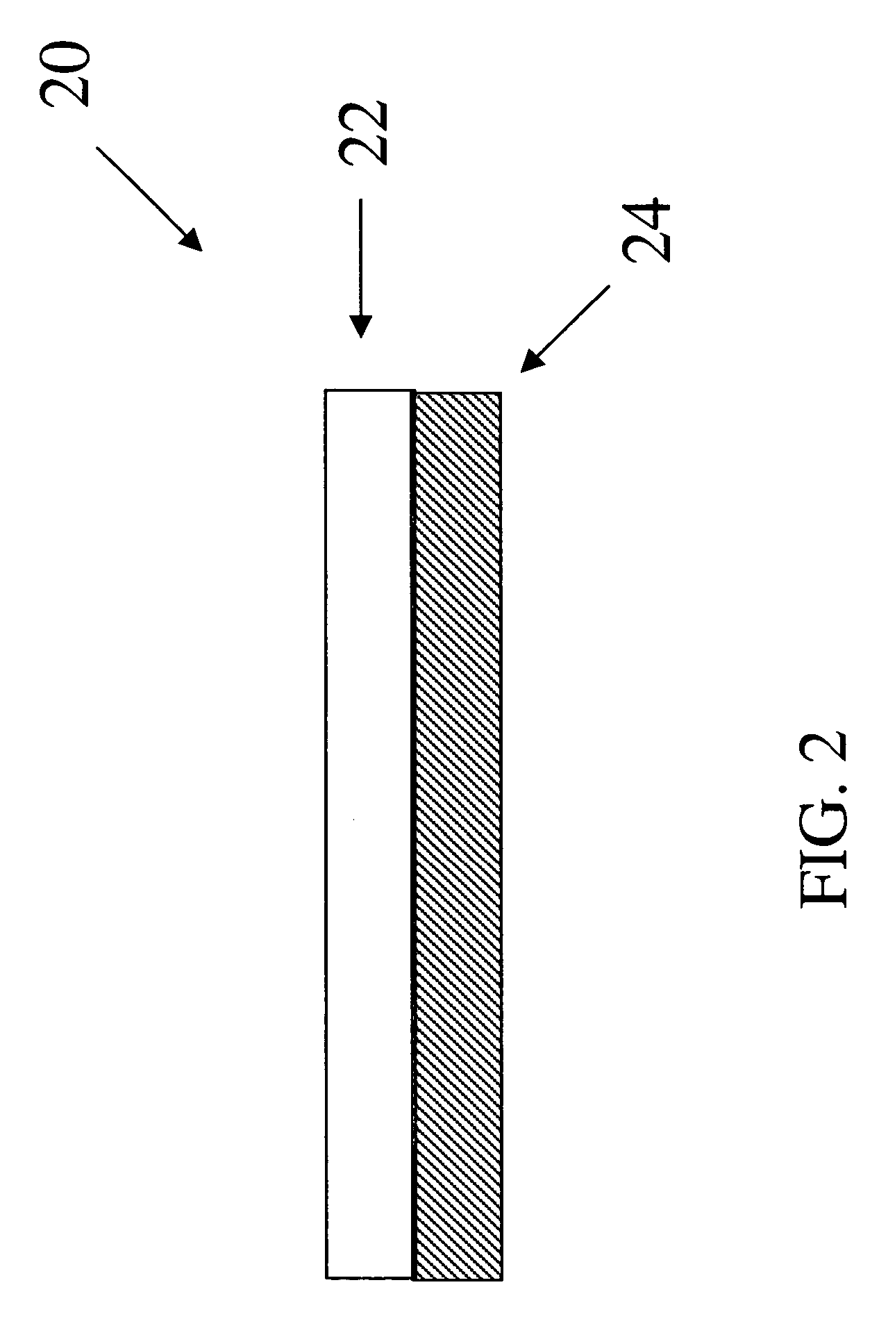 Method of making organic light emitting devices