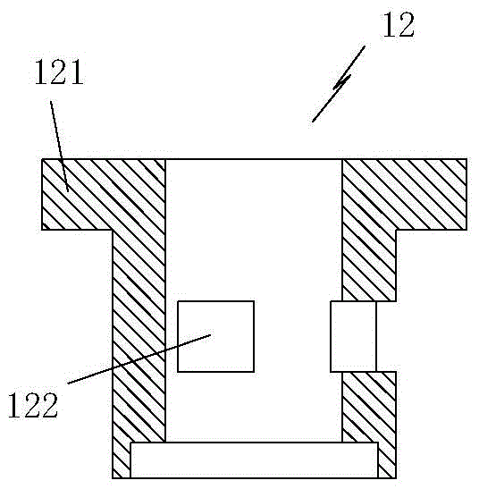 Compound Impact Drilling Tools