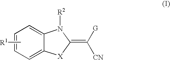 Method of inhibiting the expression and/or the activity of jnk