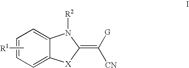 Method of inhibiting the expression and/or the activity of jnk