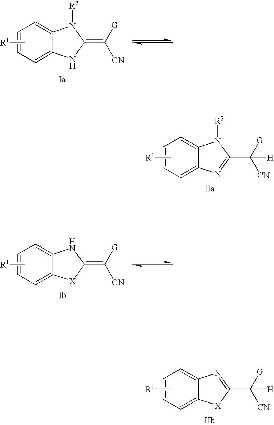 Method of inhibiting the expression and/or the activity of jnk