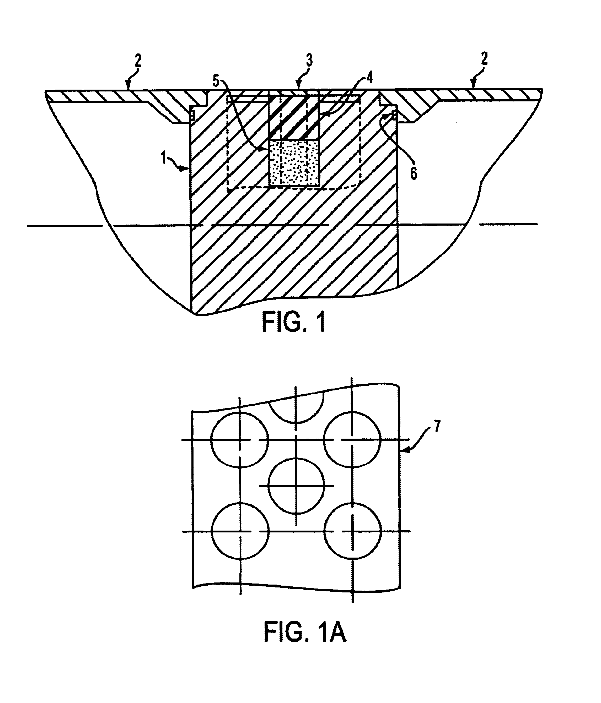 Impulse motor and apparatus to improve trajectory correctable munitions including cannon launched munitions, glide bombs, missiles, rockets and the like