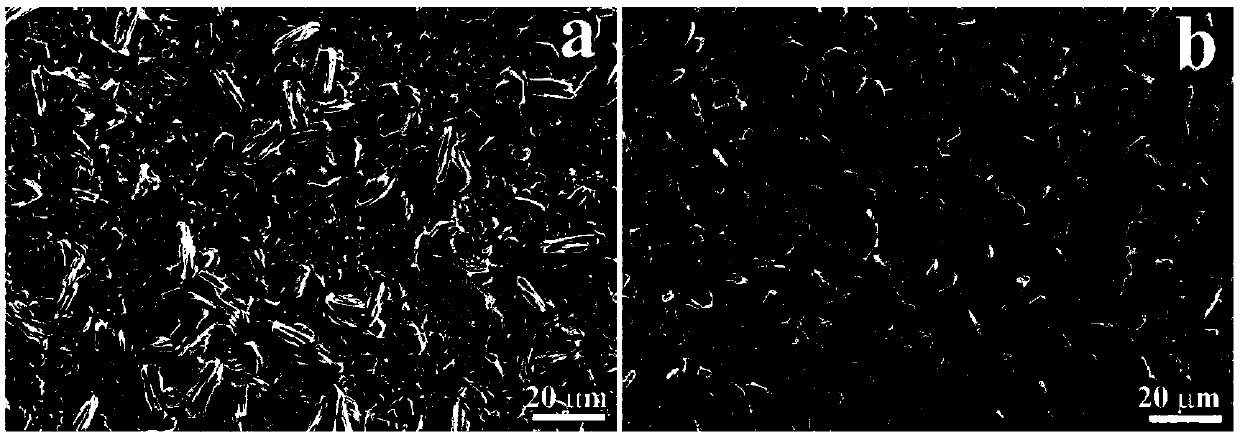 Anti-wear and alkali-resistant ferrocene-zinc composite electroplating solution and application thereof