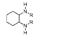 Method for synthesizing enantiomorphous pure symmetric trans-dialkyl cyclohexylamine