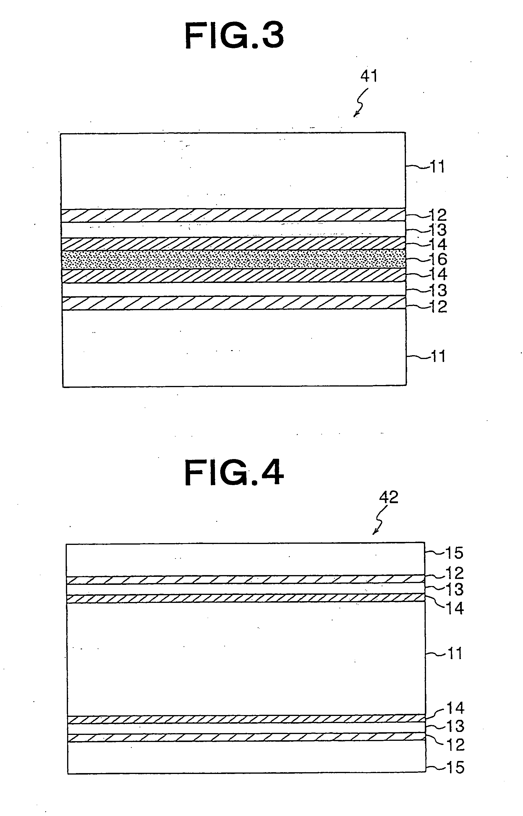 Optical information recording/reproduction medium recording method, recording/reproduction method, and reproduction method, recording device, recording/reproduction device, reproduction device, and optical information recording/reproduction medium