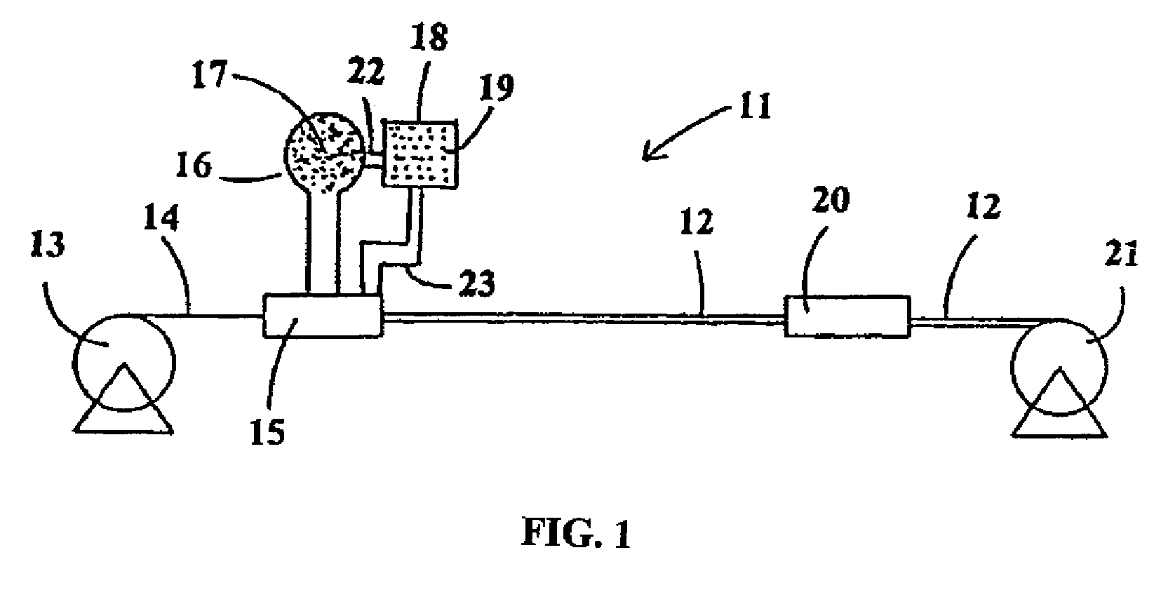 Method of manufacturing THHN electrical cable, and resulting product, with reduced required installation pulling force