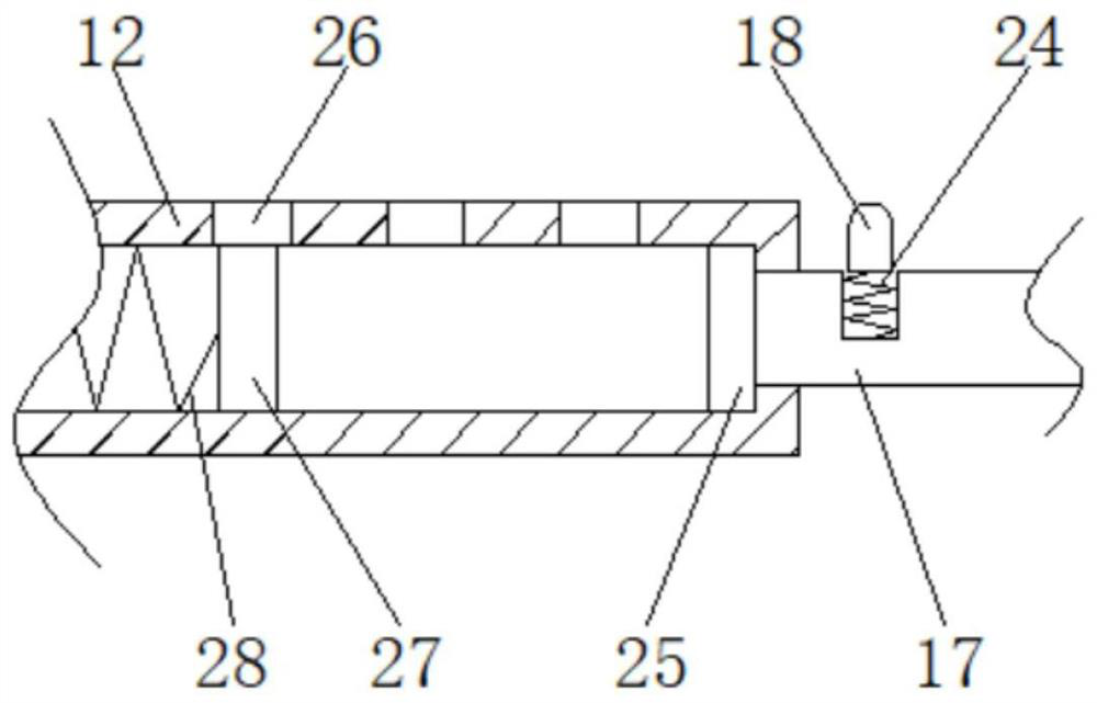 Face recognition barrier gate with monitoring function and temperature measurement function