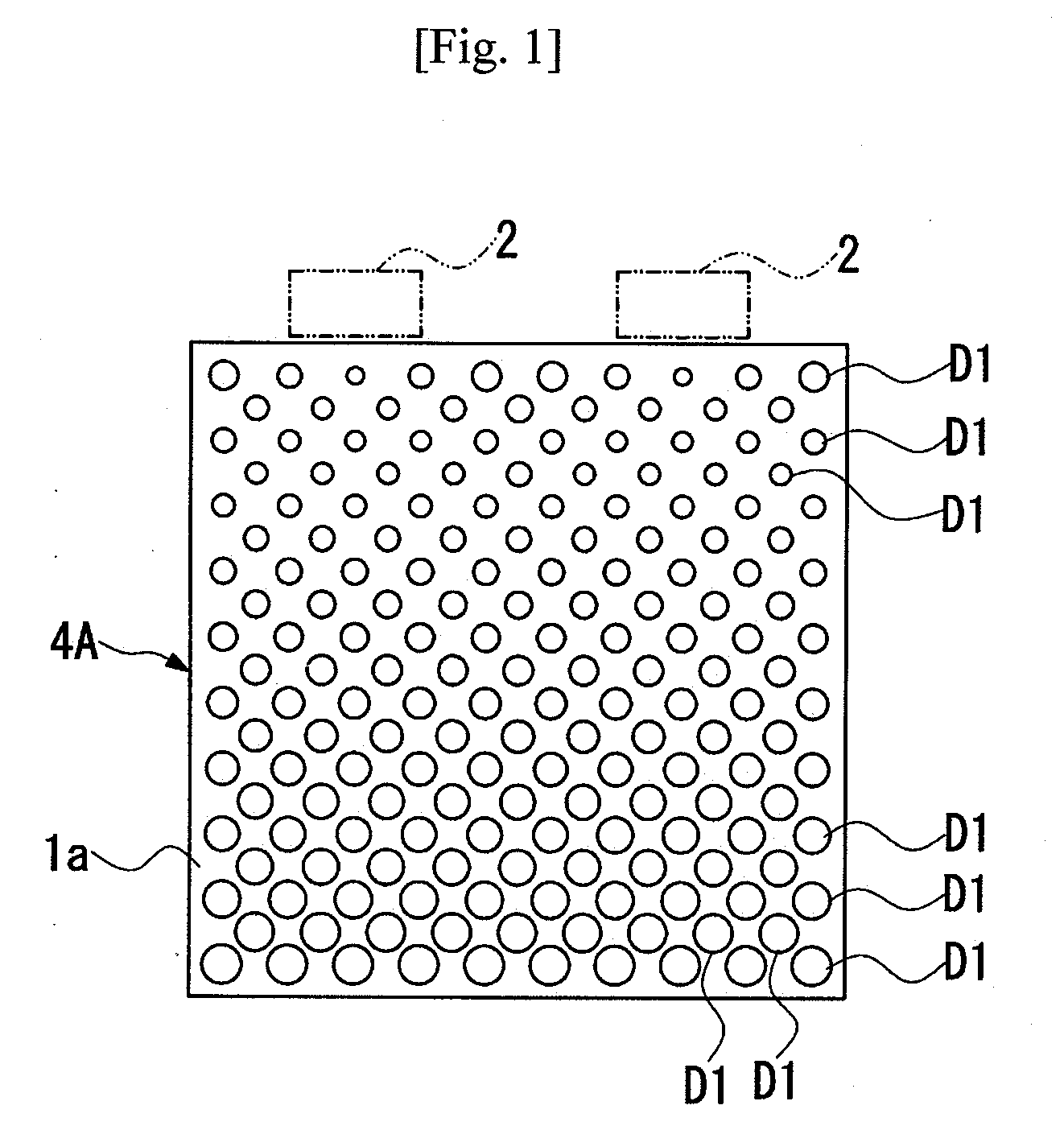 Method of manufacturing light guide plate, light guide plate, backlight unit with the light guide plate and display apparatus having the same