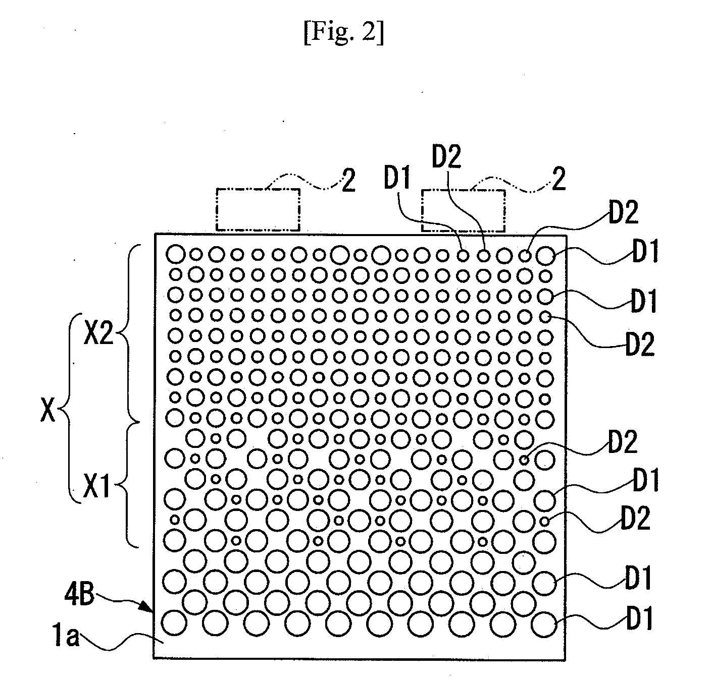 Method of manufacturing light guide plate, light guide plate, backlight unit with the light guide plate and display apparatus having the same