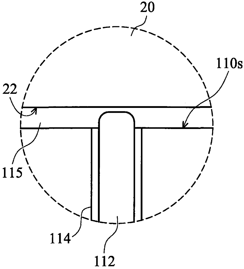 System and method for wafer back-grinding control