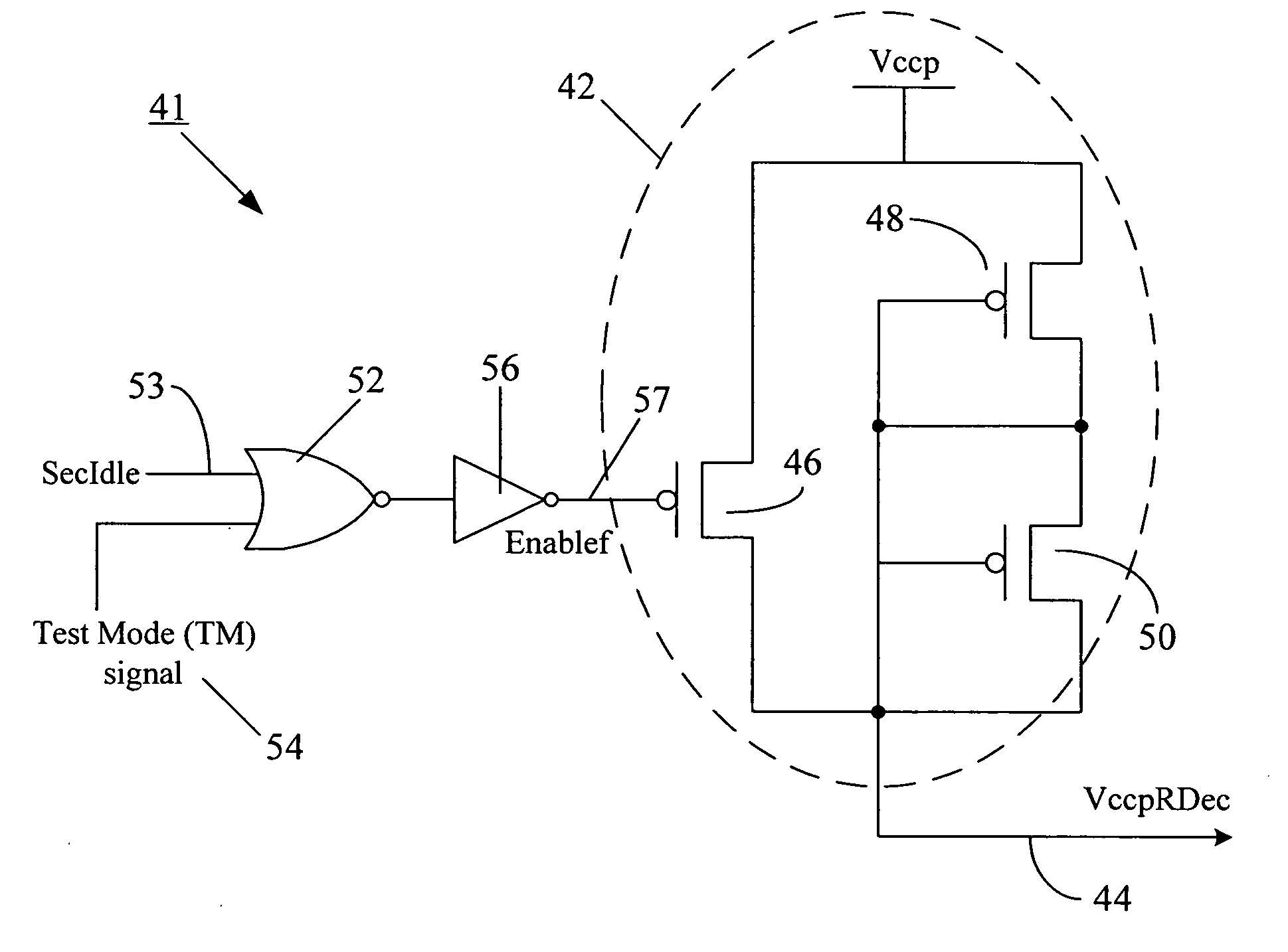 Detection of row-to-row shorts and other row decode defects in memory devices