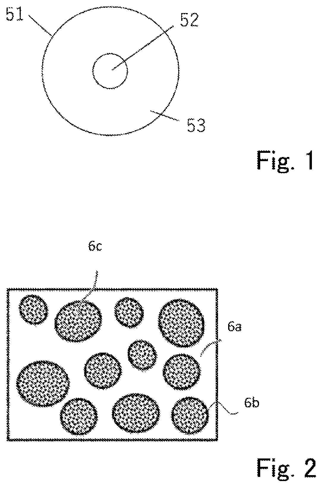 Electrophotographic apparatus, process cartridge and cartridge set