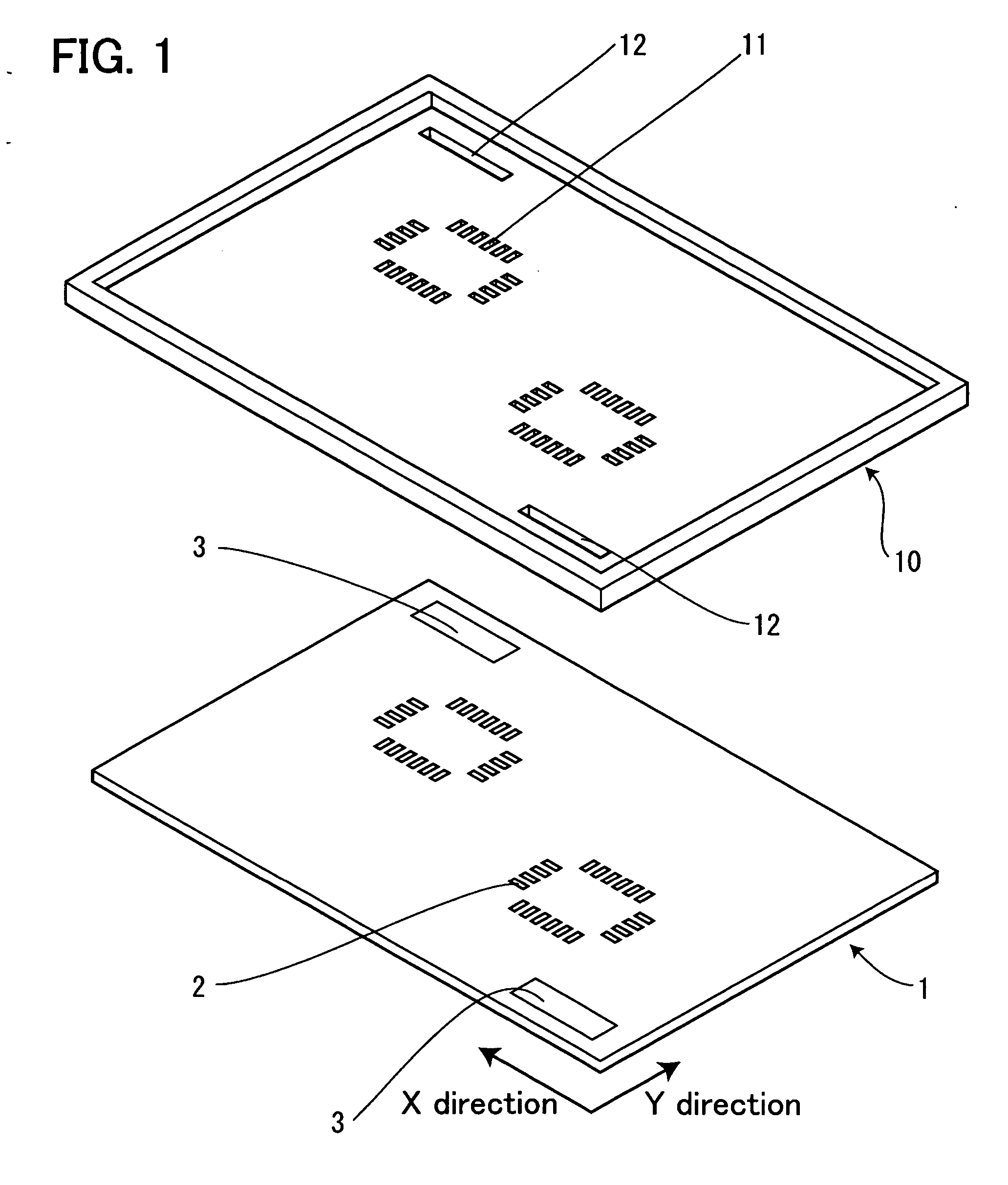 Cream solder printing metal mask with positioning function and its positioning method