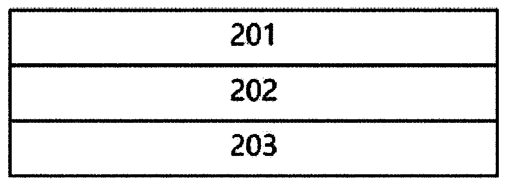 Optical laminate