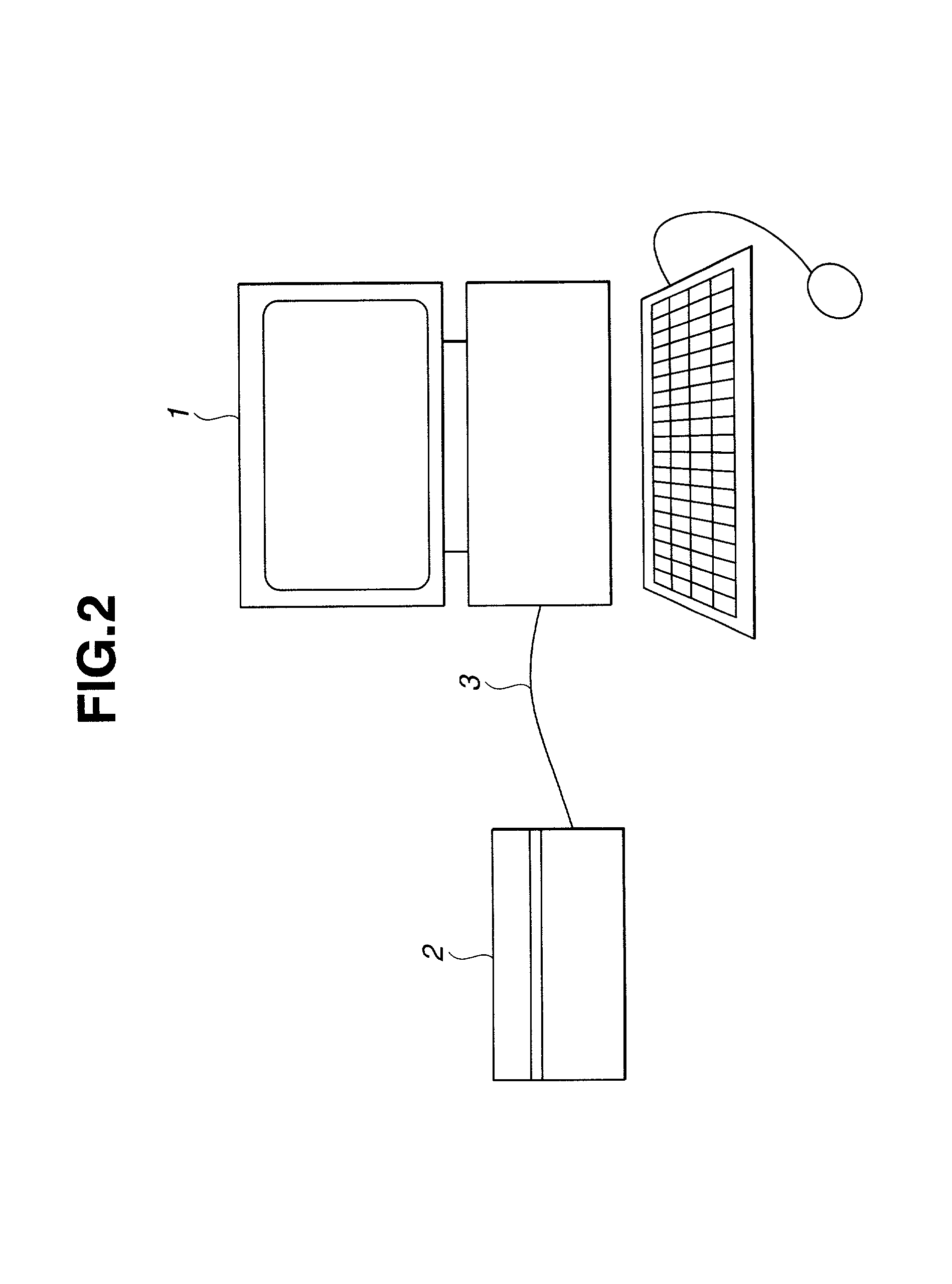 Image processing apparatus effective for preventing counterfeiting of a copy-prohibition object