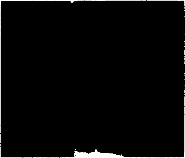 Process for preparing functional heat transfer surface