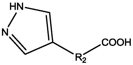 Preparation method of citronellyl cyanide