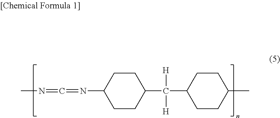 Power-cell packaging material