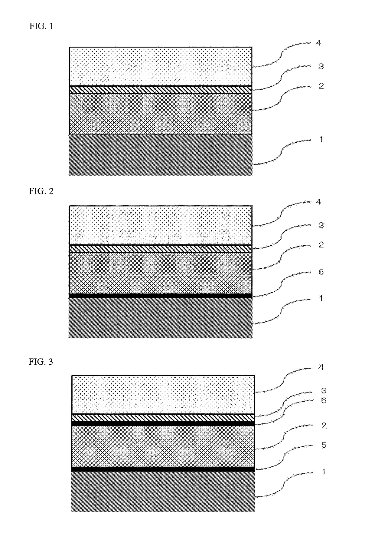 Power-cell packaging material